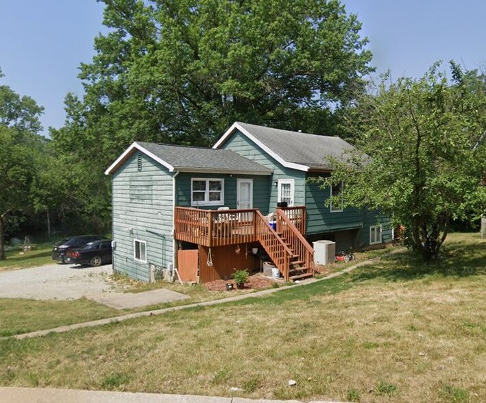 Building Photo - 10 Suncrest Ter