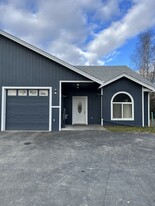 Building Photo - 461 E Heather Way