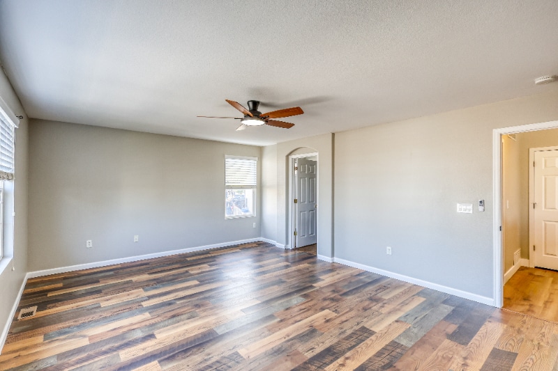 Building Photo - 6645 Fonder Dr