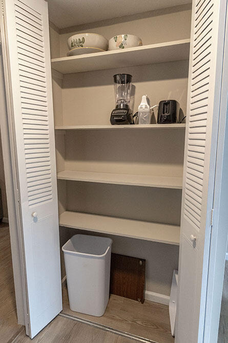 Building Photo - 801 N Ann St