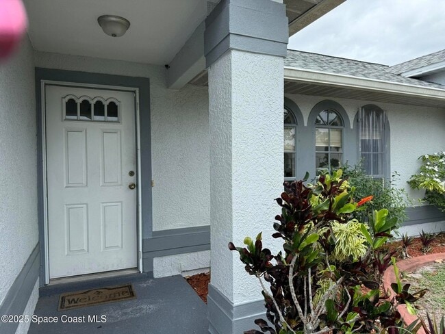 Building Photo - 3506 Egret Dr