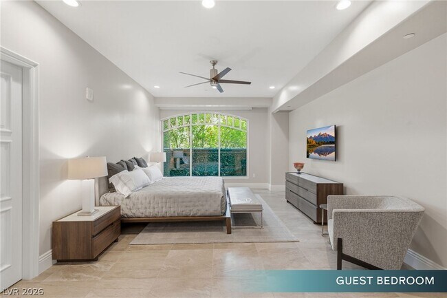 Building Photo - 9101 Alta Dr