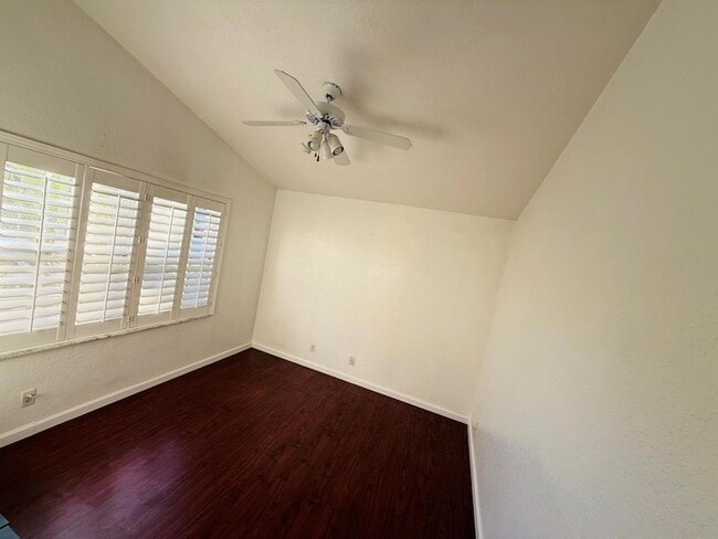 Building Photo - 7759 Great Glen Cir