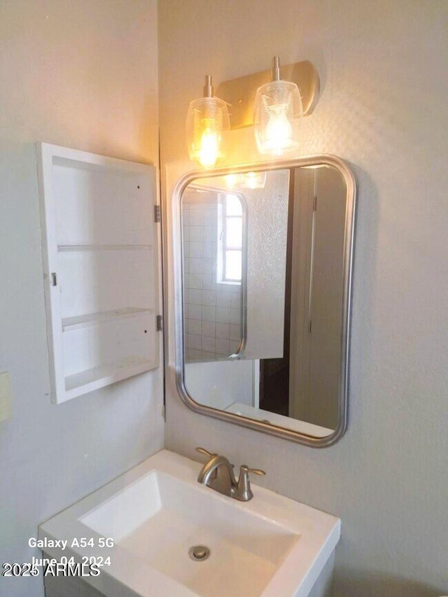 Building Photo - 2401 N Amarillo St