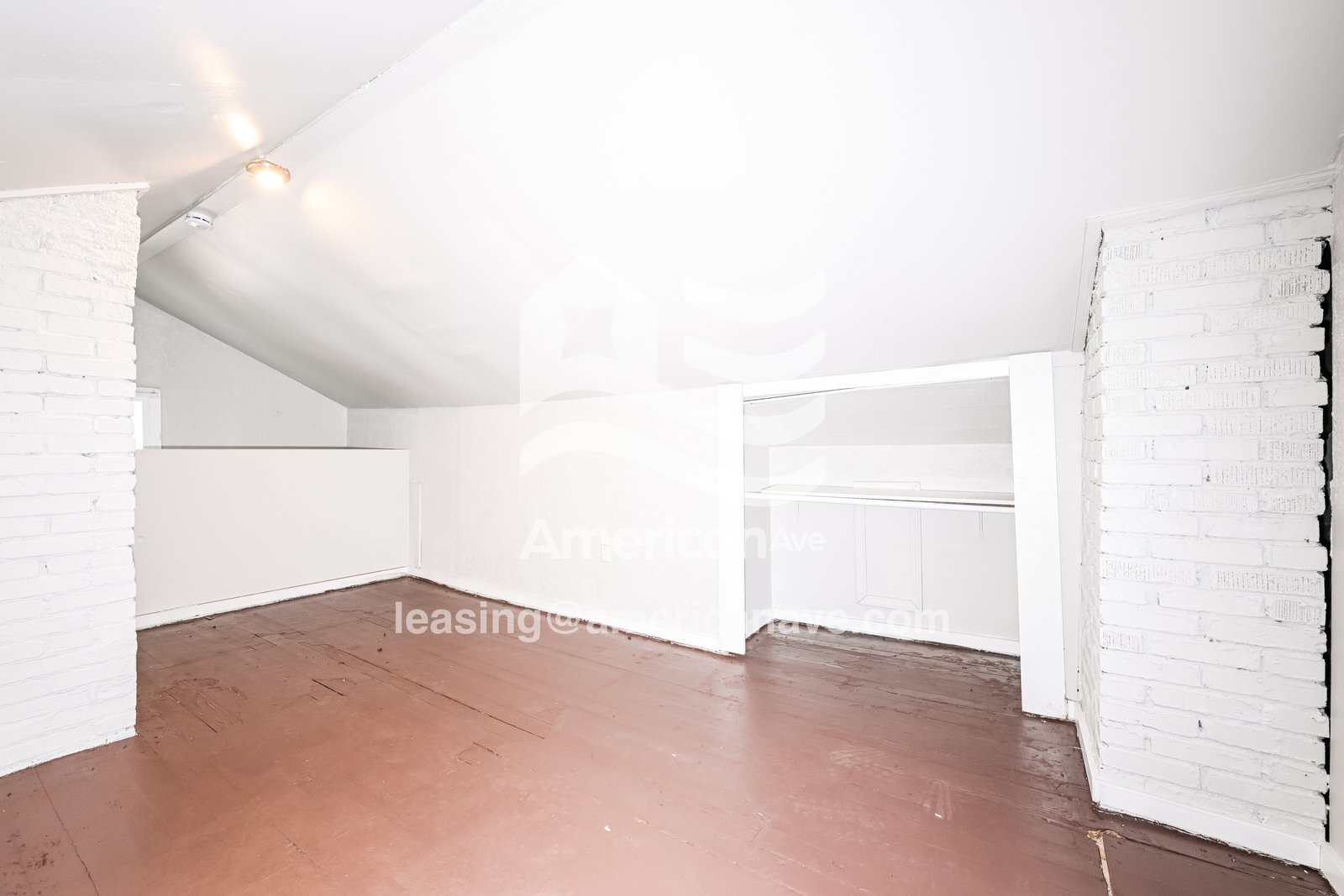 Building Photo - 1403 Meadow St