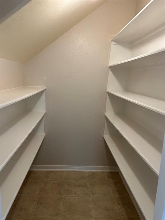 Building Photo - 11814 Sardis Lake Dr
