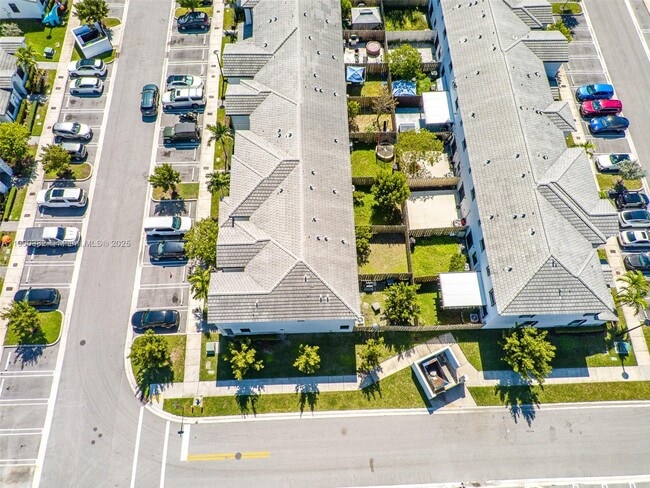 Building Photo - 13237 SW 286th Terrace