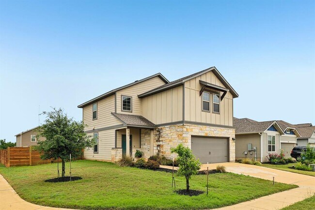 Building Photo - 160 Syrah Ct
