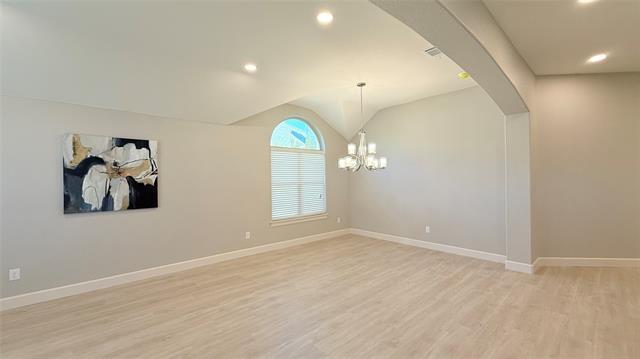 Building Photo - 7921 Decoy Dr