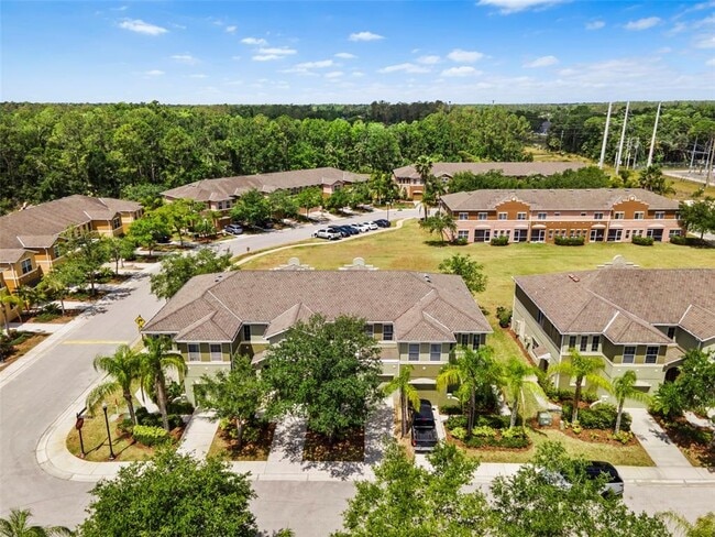 Building Photo - 2943 Willowleaf Ln