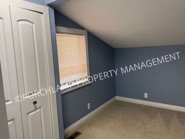 Building Photo - 17460 Dunewood Ct