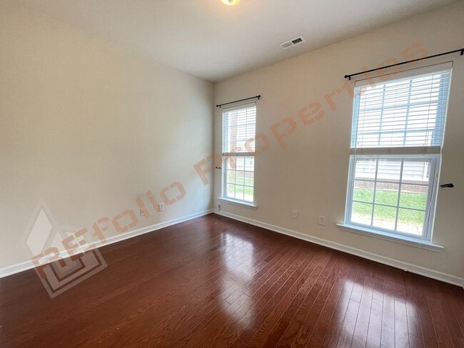 Building Photo - 219 Euphoria Cir