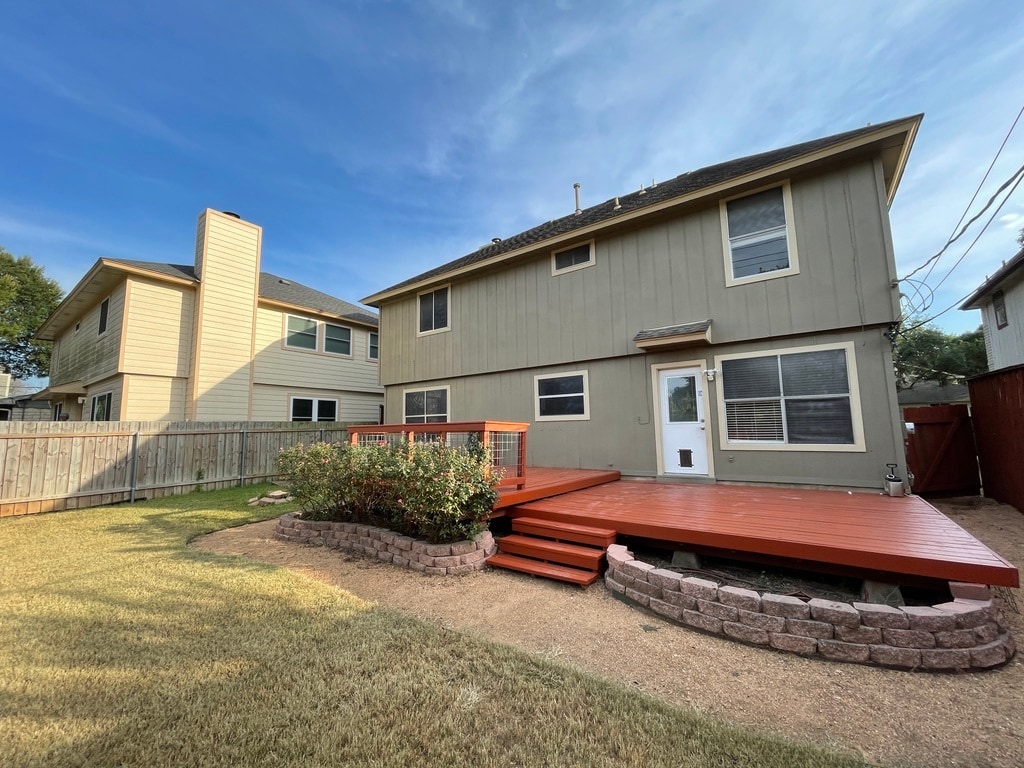 Building Photo - 4106 Cortina Dr