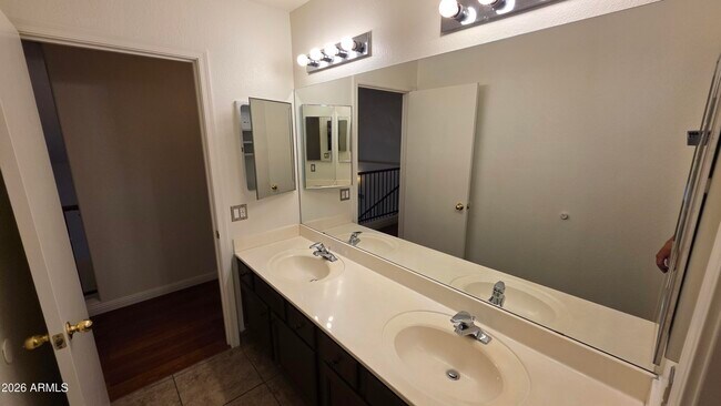 Building Photo - 20608 N 74th Ln