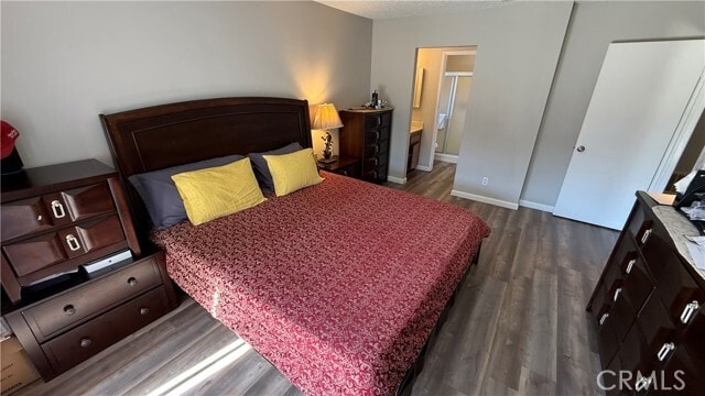 Building Photo - 1835 Pueblo Dr