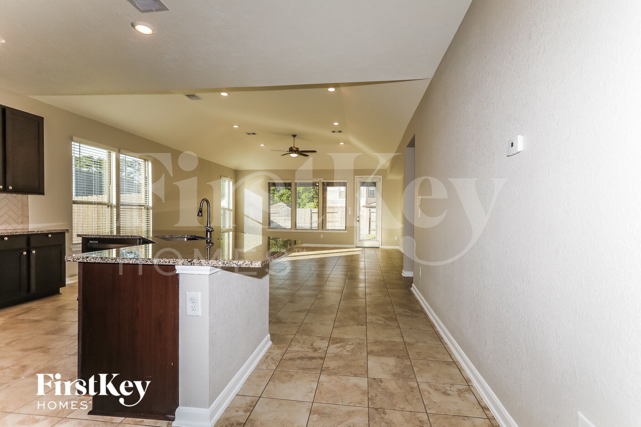 Building Photo - 8757 Ute Creek Ln