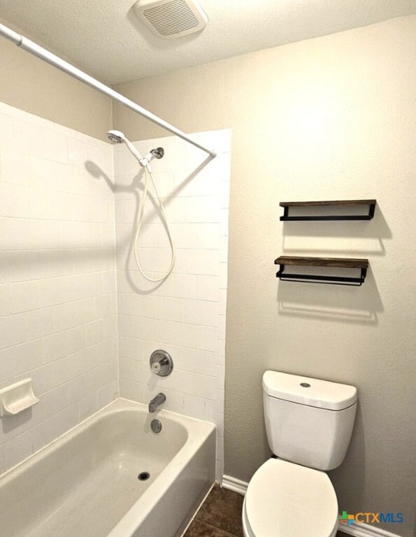 Building Photo - 1715 Mountain Brook