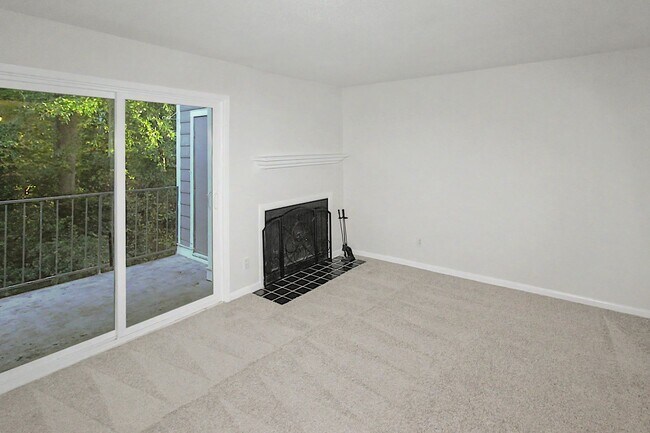 Building Photo - 3200 Heathstead Place