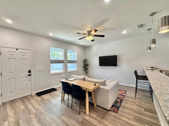 Building Photo - 4409 N 36th St