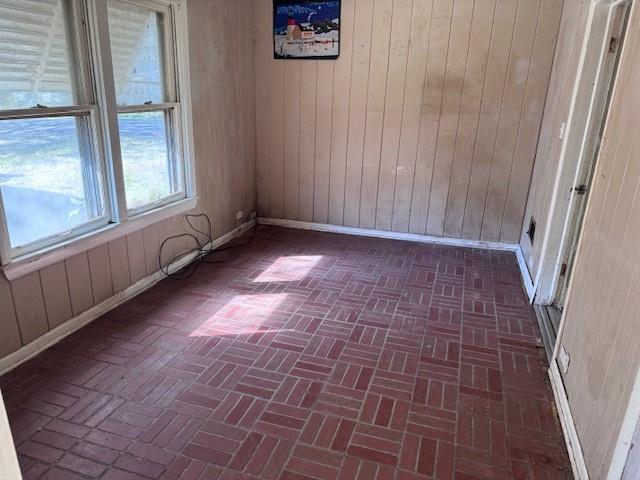 Building Photo - 217 20th St SE