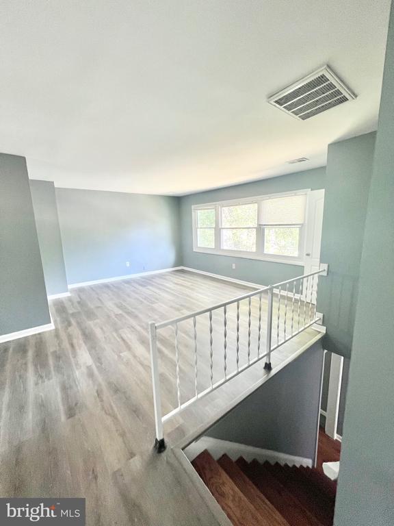Building Photo - 13428 Greenacre Dr