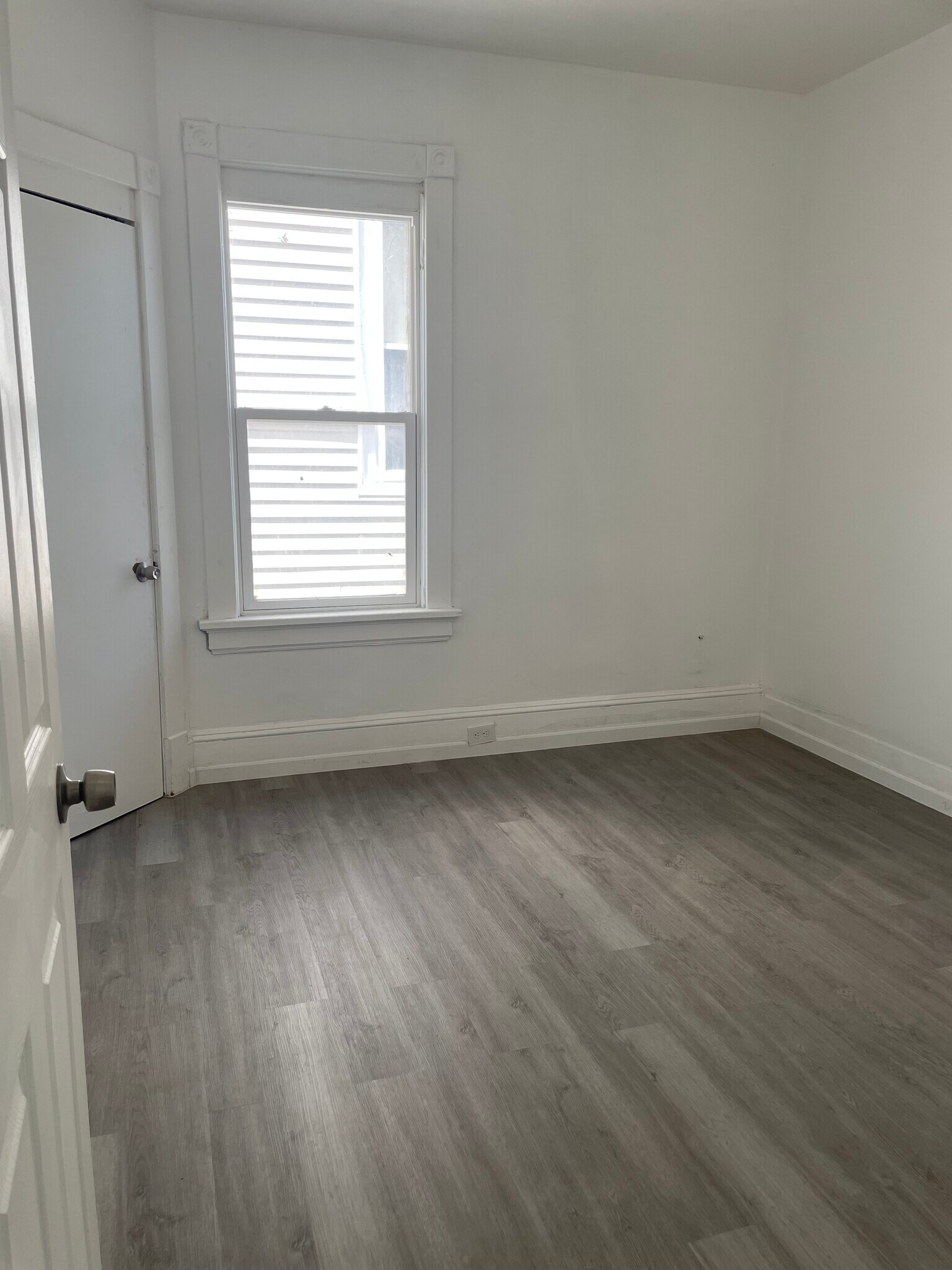 Building Photo - 1440 N 34th St
