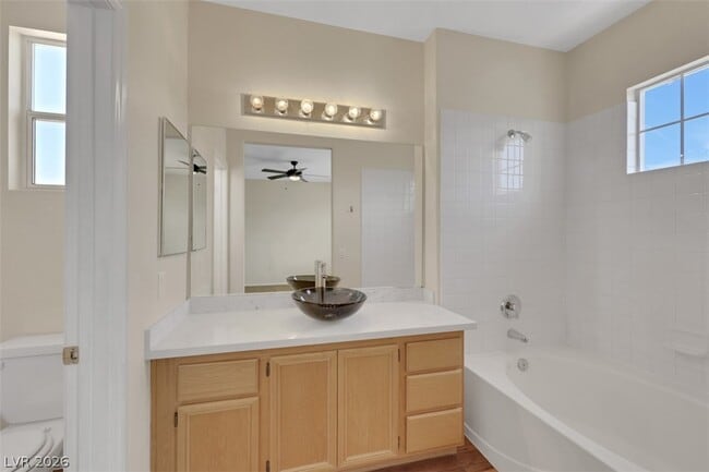 Building Photo - 10356 Rocky Waters Ave