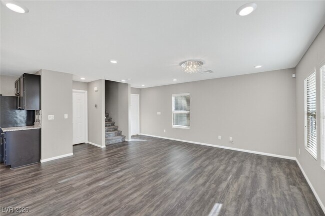 Building Photo - 9311 Polwarth Ct