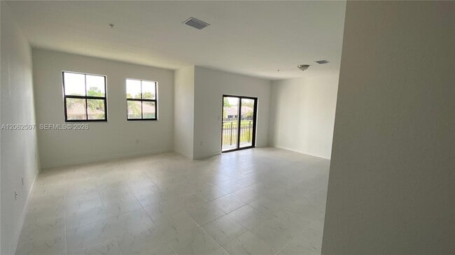 Building Photo - 15560 SW 136th St