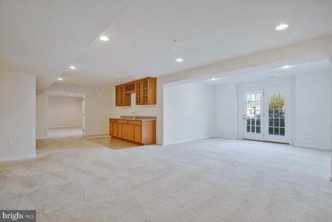 Building Photo - 2906 George Hilleary Ter