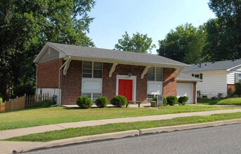 Building Photo - Maryland Heights Area