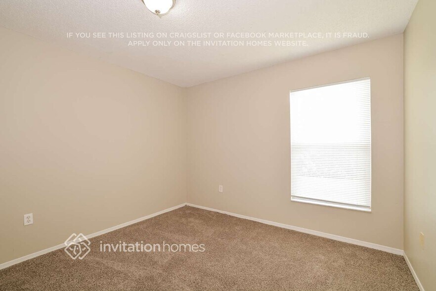 Building Photo - 138 Nicholson Dr