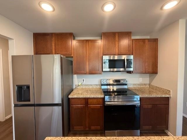 Building Photo - 1614 Decano Ln