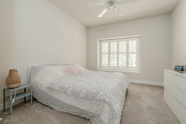 Building Photo - 12155 Cielio Bay Ln
