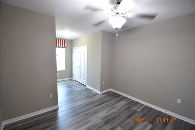 Building Photo - 8821 Indigo Trl Lp