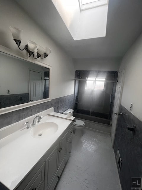 Building Photo - 4 Bedroom on SHELDON AVENUE