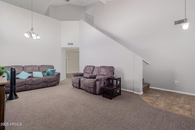Building Photo - 25577 W Whyman St