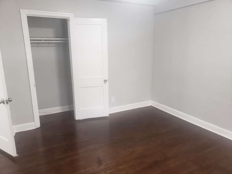 Building Photo - 85 S Lansdowne Ave