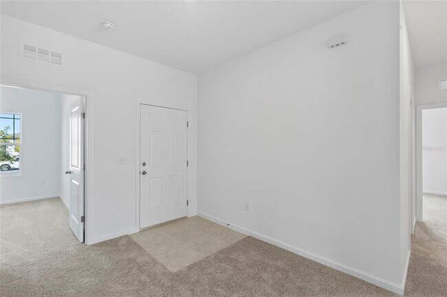 Building Photo - 2254 Raven Rdg Rd