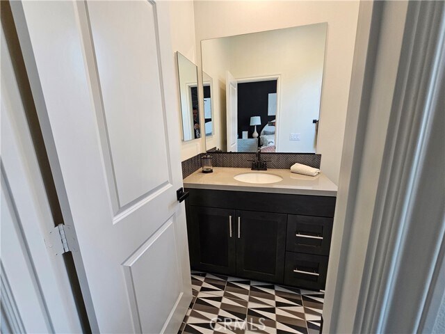 Building Photo - 3748 Verdana Cir