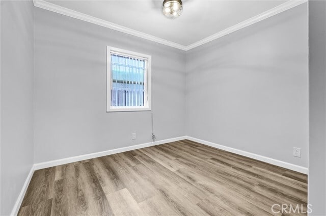 Building Photo - 3617 Carlota Blvd