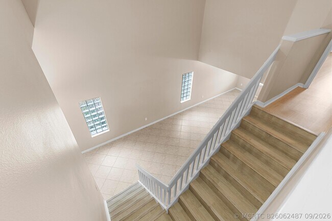Building Photo - 19250 NW 12th Manor