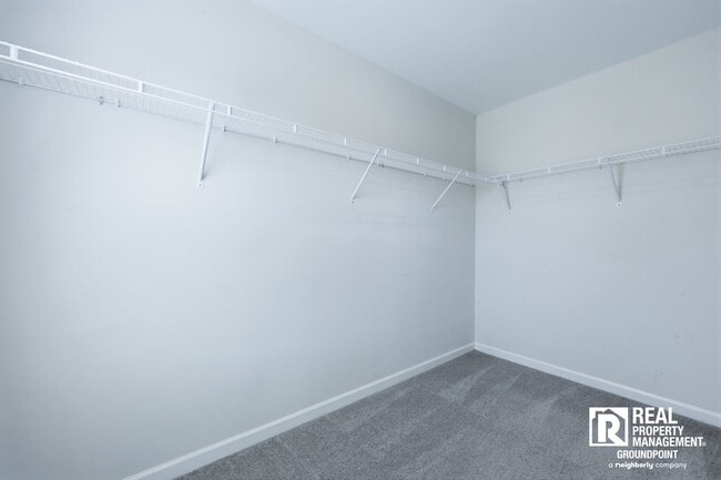 Building Photo - Nexton Townhome | 3BR + Garage | North Creek Village