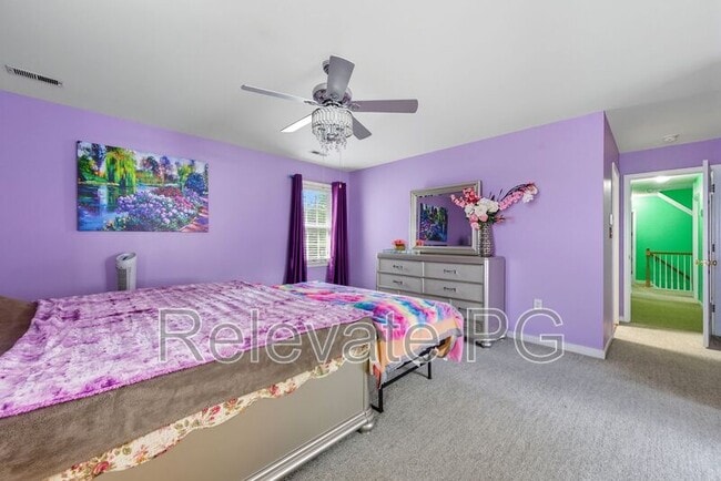 Building Photo - 5447 Wintercreek Dr