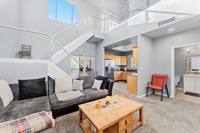 Building Photo - 18812 North 22nd St