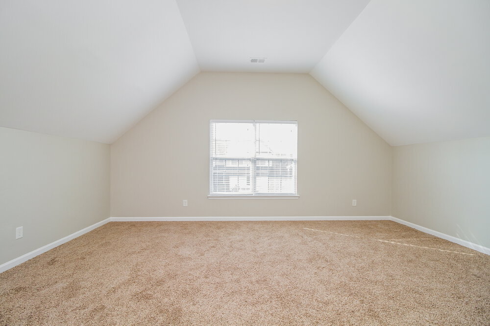 Building Photo - 2716 Bison Ct