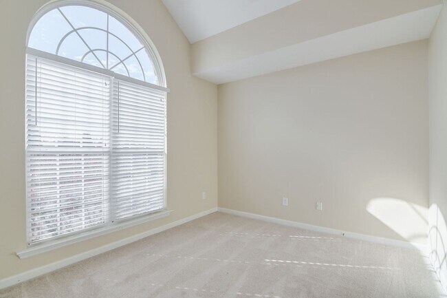 Building Photo - Beautiful Ranch in Grovetown