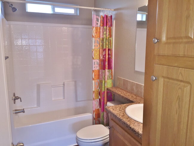 Building Photo - HOUSE - WEST SEDONA - THUNDER MOUNTAIN VIEWS