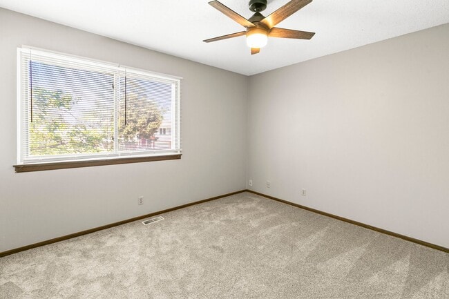 Building Photo - 9002 David Cir