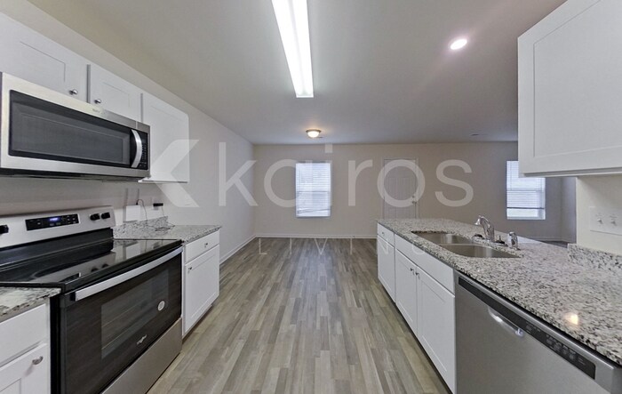 Building Photo - 348 Waterfall Rd